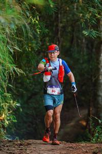 BIB: 
                            <button type="button" onclick="openModal(22275547)" class="btn btn-primary btn-sm float-right btn-popup" data-toggle="modal" data-target=".modal-high-quality">
                        <i class="fas fa-shopping-cart"></i> Add to Cart
                    </button>
                                            <button type="button" onclick="isThisMe(22275547, true)" class="btn btn-success btn-sm float-right btn-popup btn-isme hidden" data-toggle="tooltip" data-placement="bottom" title="นี่คือรูปของคุณใช่ไหม คลิกที่นี่เพื่อเอาเข้าอัลบั้ม">
                        <i class="fas fa-plus"></i> Add to album
                    </button>
                    <button type="button" onclick="isThisMe(22275547, false)" class="btn btn-warning btn-sm float-right btn-popup btn-isnotme hidden">
                        <i class="fas fa-ban"></i> Remove from album
                    </button>