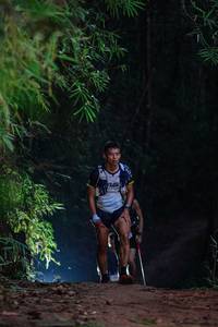 BIB: 
                            <button type="button" onclick="openModal(22275900)" class="btn btn-primary btn-sm float-right btn-popup" data-toggle="modal" data-target=".modal-high-quality">
                        <i class="fas fa-shopping-cart"></i> Add to Cart
                    </button>
                                            <button type="button" onclick="isThisMe(22275900, true)" class="btn btn-success btn-sm float-right btn-popup btn-isme hidden" data-toggle="tooltip" data-placement="bottom" title="นี่คือรูปของคุณใช่ไหม คลิกที่นี่เพื่อเอาเข้าอัลบั้ม">
                        <i class="fas fa-plus"></i> Add to album
                    </button>
                    <button type="button" onclick="isThisMe(22275900, false)" class="btn btn-warning btn-sm float-right btn-popup btn-isnotme hidden">
                        <i class="fas fa-ban"></i> Remove from album
                    </button>