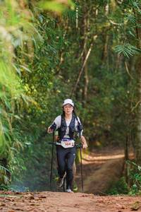 BIB: 104
                            <button type="button" onclick="openModal(22275386)" class="btn btn-primary btn-sm float-right btn-popup" data-toggle="modal" data-target=".modal-high-quality">
                        <i class="fas fa-shopping-cart"></i> Add to Cart
                    </button>
                                            <button type="button" onclick="isThisMe(22275386, true)" class="btn btn-success btn-sm float-right btn-popup btn-isme hidden" data-toggle="tooltip" data-placement="bottom" title="นี่คือรูปของคุณใช่ไหม คลิกที่นี่เพื่อเอาเข้าอัลบั้ม">
                        <i class="fas fa-plus"></i> Add to album
                    </button>
                    <button type="button" onclick="isThisMe(22275386, false)" class="btn btn-warning btn-sm float-right btn-popup btn-isnotme hidden">
                        <i class="fas fa-ban"></i> Remove from album
                    </button>