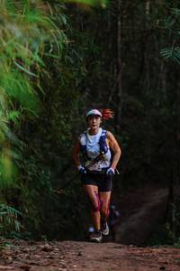 BIB: 
                            <button type="button" onclick="openModal(22275687)" class="btn btn-primary btn-sm float-right btn-popup" data-toggle="modal" data-target=".modal-high-quality">
                        <i class="fas fa-shopping-cart"></i> Add to Cart
                    </button>
                                            <button type="button" onclick="isThisMe(22275687, true)" class="btn btn-success btn-sm float-right btn-popup btn-isme hidden" data-toggle="tooltip" data-placement="bottom" title="นี่คือรูปของคุณใช่ไหม คลิกที่นี่เพื่อเอาเข้าอัลบั้ม">
                        <i class="fas fa-plus"></i> Add to album
                    </button>
                    <button type="button" onclick="isThisMe(22275687, false)" class="btn btn-warning btn-sm float-right btn-popup btn-isnotme hidden">
                        <i class="fas fa-ban"></i> Remove from album
                    </button>