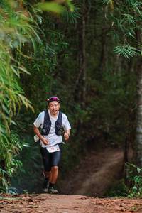 BIB: 118, 
                            <button type="button" onclick="openModal(22275349)" class="btn btn-primary btn-sm float-right btn-popup" data-toggle="modal" data-target=".modal-high-quality">
                        <i class="fas fa-shopping-cart"></i> Add to Cart
                    </button>
                                            <button type="button" onclick="isThisMe(22275349, true)" class="btn btn-success btn-sm float-right btn-popup btn-isme hidden" data-toggle="tooltip" data-placement="bottom" title="นี่คือรูปของคุณใช่ไหม คลิกที่นี่เพื่อเอาเข้าอัลบั้ม">
                        <i class="fas fa-plus"></i> Add to album
                    </button>
                    <button type="button" onclick="isThisMe(22275349, false)" class="btn btn-warning btn-sm float-right btn-popup btn-isnotme hidden">
                        <i class="fas fa-ban"></i> Remove from album
                    </button>