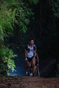 BIB: 
                            <button type="button" onclick="openModal(22275902)" class="btn btn-primary btn-sm float-right btn-popup" data-toggle="modal" data-target=".modal-high-quality">
                        <i class="fas fa-shopping-cart"></i> Add to Cart
                    </button>
                                            <button type="button" onclick="isThisMe(22275902, true)" class="btn btn-success btn-sm float-right btn-popup btn-isme hidden" data-toggle="tooltip" data-placement="bottom" title="นี่คือรูปของคุณใช่ไหม คลิกที่นี่เพื่อเอาเข้าอัลบั้ม">
                        <i class="fas fa-plus"></i> Add to album
                    </button>
                    <button type="button" onclick="isThisMe(22275902, false)" class="btn btn-warning btn-sm float-right btn-popup btn-isnotme hidden">
                        <i class="fas fa-ban"></i> Remove from album
                    </button>