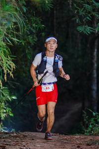 BIB: 
                            <button type="button" onclick="openModal(22275645)" class="btn btn-primary btn-sm float-right btn-popup" data-toggle="modal" data-target=".modal-high-quality">
                        <i class="fas fa-shopping-cart"></i> Add to Cart
                    </button>
                                            <button type="button" onclick="isThisMe(22275645, true)" class="btn btn-success btn-sm float-right btn-popup btn-isme hidden" data-toggle="tooltip" data-placement="bottom" title="นี่คือรูปของคุณใช่ไหม คลิกที่นี่เพื่อเอาเข้าอัลบั้ม">
                        <i class="fas fa-plus"></i> Add to album
                    </button>
                    <button type="button" onclick="isThisMe(22275645, false)" class="btn btn-warning btn-sm float-right btn-popup btn-isnotme hidden">
                        <i class="fas fa-ban"></i> Remove from album
                    </button>