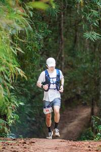 BIB: 
                            <button type="button" onclick="openModal(22275333)" class="btn btn-primary btn-sm float-right btn-popup" data-toggle="modal" data-target=".modal-high-quality">
                        <i class="fas fa-shopping-cart"></i> Add to Cart
                    </button>
                                            <button type="button" onclick="isThisMe(22275333, true)" class="btn btn-success btn-sm float-right btn-popup btn-isme hidden" data-toggle="tooltip" data-placement="bottom" title="นี่คือรูปของคุณใช่ไหม คลิกที่นี่เพื่อเอาเข้าอัลบั้ม">
                        <i class="fas fa-plus"></i> Add to album
                    </button>
                    <button type="button" onclick="isThisMe(22275333, false)" class="btn btn-warning btn-sm float-right btn-popup btn-isnotme hidden">
                        <i class="fas fa-ban"></i> Remove from album
                    </button>