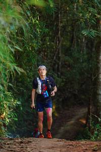 BIB: 
                            <button type="button" onclick="openModal(22275529)" class="btn btn-primary btn-sm float-right btn-popup" data-toggle="modal" data-target=".modal-high-quality">
                        <i class="fas fa-shopping-cart"></i> Add to Cart
                    </button>
                                            <button type="button" onclick="isThisMe(22275529, true)" class="btn btn-success btn-sm float-right btn-popup btn-isme hidden" data-toggle="tooltip" data-placement="bottom" title="นี่คือรูปของคุณใช่ไหม คลิกที่นี่เพื่อเอาเข้าอัลบั้ม">
                        <i class="fas fa-plus"></i> Add to album
                    </button>
                    <button type="button" onclick="isThisMe(22275529, false)" class="btn btn-warning btn-sm float-right btn-popup btn-isnotme hidden">
                        <i class="fas fa-ban"></i> Remove from album
                    </button>