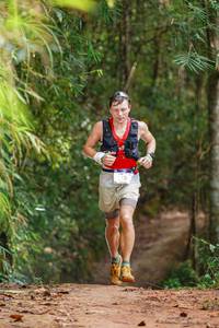 BIB: 
                            <button type="button" onclick="openModal(22275289)" class="btn btn-primary btn-sm float-right btn-popup" data-toggle="modal" data-target=".modal-high-quality">
                        <i class="fas fa-shopping-cart"></i> Add to Cart
                    </button>
                                            <button type="button" onclick="isThisMe(22275289, true)" class="btn btn-success btn-sm float-right btn-popup btn-isme hidden" data-toggle="tooltip" data-placement="bottom" title="นี่คือรูปของคุณใช่ไหม คลิกที่นี่เพื่อเอาเข้าอัลบั้ม">
                        <i class="fas fa-plus"></i> Add to album
                    </button>
                    <button type="button" onclick="isThisMe(22275289, false)" class="btn btn-warning btn-sm float-right btn-popup btn-isnotme hidden">
                        <i class="fas fa-ban"></i> Remove from album
                    </button>