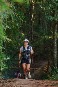 BIB: 
                            <button type="button" onclick="openModal(22275469)" class="btn btn-primary btn-sm float-right btn-popup" data-toggle="modal" data-target=".modal-high-quality">
                        <i class="fas fa-shopping-cart"></i> Add to Cart
                    </button>
                                            <button type="button" onclick="isThisMe(22275469, true)" class="btn btn-success btn-sm float-right btn-popup btn-isme hidden" data-toggle="tooltip" data-placement="bottom" title="นี่คือรูปของคุณใช่ไหม คลิกที่นี่เพื่อเอาเข้าอัลบั้ม">
                        <i class="fas fa-plus"></i> Add to album
                    </button>
                    <button type="button" onclick="isThisMe(22275469, false)" class="btn btn-warning btn-sm float-right btn-popup btn-isnotme hidden">
                        <i class="fas fa-ban"></i> Remove from album
                    </button>