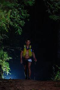 BIB: 
                            <button type="button" onclick="openModal(22276046)" class="btn btn-primary btn-sm float-right btn-popup" data-toggle="modal" data-target=".modal-high-quality">
                        <i class="fas fa-shopping-cart"></i> Add to Cart
                    </button>
                                            <button type="button" onclick="isThisMe(22276046, true)" class="btn btn-success btn-sm float-right btn-popup btn-isme hidden" data-toggle="tooltip" data-placement="bottom" title="นี่คือรูปของคุณใช่ไหม คลิกที่นี่เพื่อเอาเข้าอัลบั้ม">
                        <i class="fas fa-plus"></i> Add to album
                    </button>
                    <button type="button" onclick="isThisMe(22276046, false)" class="btn btn-warning btn-sm float-right btn-popup btn-isnotme hidden">
                        <i class="fas fa-ban"></i> Remove from album
                    </button>