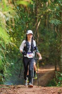 BIB: 104
                            <button type="button" onclick="openModal(22275400)" class="btn btn-primary btn-sm float-right btn-popup" data-toggle="modal" data-target=".modal-high-quality">
                        <i class="fas fa-shopping-cart"></i> Add to Cart
                    </button>
                                            <button type="button" onclick="isThisMe(22275400, true)" class="btn btn-success btn-sm float-right btn-popup btn-isme hidden" data-toggle="tooltip" data-placement="bottom" title="นี่คือรูปของคุณใช่ไหม คลิกที่นี่เพื่อเอาเข้าอัลบั้ม">
                        <i class="fas fa-plus"></i> Add to album
                    </button>
                    <button type="button" onclick="isThisMe(22275400, false)" class="btn btn-warning btn-sm float-right btn-popup btn-isnotme hidden">
                        <i class="fas fa-ban"></i> Remove from album
                    </button>