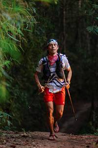 BIB: 
                            <button type="button" onclick="openModal(22275710)" class="btn btn-primary btn-sm float-right btn-popup" data-toggle="modal" data-target=".modal-high-quality">
                        <i class="fas fa-shopping-cart"></i> Add to Cart
                    </button>
                                            <button type="button" onclick="isThisMe(22275710, true)" class="btn btn-success btn-sm float-right btn-popup btn-isme hidden" data-toggle="tooltip" data-placement="bottom" title="นี่คือรูปของคุณใช่ไหม คลิกที่นี่เพื่อเอาเข้าอัลบั้ม">
                        <i class="fas fa-plus"></i> Add to album
                    </button>
                    <button type="button" onclick="isThisMe(22275710, false)" class="btn btn-warning btn-sm float-right btn-popup btn-isnotme hidden">
                        <i class="fas fa-ban"></i> Remove from album
                    </button>