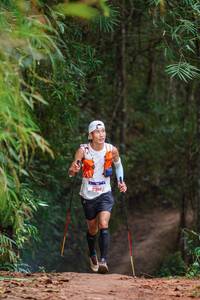 BIB: 8208
                            <button type="button" onclick="openModal(22275331)" class="btn btn-primary btn-sm float-right btn-popup" data-toggle="modal" data-target=".modal-high-quality">
                        <i class="fas fa-shopping-cart"></i> Add to Cart
                    </button>
                                            <button type="button" onclick="isThisMe(22275331, true)" class="btn btn-success btn-sm float-right btn-popup btn-isme hidden" data-toggle="tooltip" data-placement="bottom" title="นี่คือรูปของคุณใช่ไหม คลิกที่นี่เพื่อเอาเข้าอัลบั้ม">
                        <i class="fas fa-plus"></i> Add to album
                    </button>
                    <button type="button" onclick="isThisMe(22275331, false)" class="btn btn-warning btn-sm float-right btn-popup btn-isnotme hidden">
                        <i class="fas fa-ban"></i> Remove from album
                    </button>