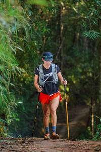 BIB: 
                            <button type="button" onclick="openModal(22275444)" class="btn btn-primary btn-sm float-right btn-popup" data-toggle="modal" data-target=".modal-high-quality">
                        <i class="fas fa-shopping-cart"></i> Add to Cart
                    </button>
                                            <button type="button" onclick="isThisMe(22275444, true)" class="btn btn-success btn-sm float-right btn-popup btn-isme hidden" data-toggle="tooltip" data-placement="bottom" title="นี่คือรูปของคุณใช่ไหม คลิกที่นี่เพื่อเอาเข้าอัลบั้ม">
                        <i class="fas fa-plus"></i> Add to album
                    </button>
                    <button type="button" onclick="isThisMe(22275444, false)" class="btn btn-warning btn-sm float-right btn-popup btn-isnotme hidden">
                        <i class="fas fa-ban"></i> Remove from album
                    </button>