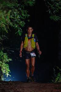 BIB: 
                            <button type="button" onclick="openModal(22276063)" class="btn btn-primary btn-sm float-right btn-popup" data-toggle="modal" data-target=".modal-high-quality">
                        <i class="fas fa-shopping-cart"></i> Add to Cart
                    </button>
                                            <button type="button" onclick="isThisMe(22276063, true)" class="btn btn-success btn-sm float-right btn-popup btn-isme hidden" data-toggle="tooltip" data-placement="bottom" title="นี่คือรูปของคุณใช่ไหม คลิกที่นี่เพื่อเอาเข้าอัลบั้ม">
                        <i class="fas fa-plus"></i> Add to album
                    </button>
                    <button type="button" onclick="isThisMe(22276063, false)" class="btn btn-warning btn-sm float-right btn-popup btn-isnotme hidden">
                        <i class="fas fa-ban"></i> Remove from album
                    </button>