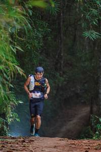 BIB: 
                            <button type="button" onclick="openModal(22275359)" class="btn btn-primary btn-sm float-right btn-popup" data-toggle="modal" data-target=".modal-high-quality">
                        <i class="fas fa-shopping-cart"></i> Add to Cart
                    </button>
                                            <button type="button" onclick="isThisMe(22275359, true)" class="btn btn-success btn-sm float-right btn-popup btn-isme hidden" data-toggle="tooltip" data-placement="bottom" title="นี่คือรูปของคุณใช่ไหม คลิกที่นี่เพื่อเอาเข้าอัลบั้ม">
                        <i class="fas fa-plus"></i> Add to album
                    </button>
                    <button type="button" onclick="isThisMe(22275359, false)" class="btn btn-warning btn-sm float-right btn-popup btn-isnotme hidden">
                        <i class="fas fa-ban"></i> Remove from album
                    </button>