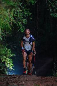 BIB: 
                            <button type="button" onclick="openModal(22275914)" class="btn btn-primary btn-sm float-right btn-popup" data-toggle="modal" data-target=".modal-high-quality">
                        <i class="fas fa-shopping-cart"></i> Add to Cart
                    </button>
                                            <button type="button" onclick="isThisMe(22275914, true)" class="btn btn-success btn-sm float-right btn-popup btn-isme hidden" data-toggle="tooltip" data-placement="bottom" title="นี่คือรูปของคุณใช่ไหม คลิกที่นี่เพื่อเอาเข้าอัลบั้ม">
                        <i class="fas fa-plus"></i> Add to album
                    </button>
                    <button type="button" onclick="isThisMe(22275914, false)" class="btn btn-warning btn-sm float-right btn-popup btn-isnotme hidden">
                        <i class="fas fa-ban"></i> Remove from album
                    </button>