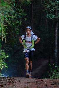 BIB: 
                            <button type="button" onclick="openModal(22275665)" class="btn btn-primary btn-sm float-right btn-popup" data-toggle="modal" data-target=".modal-high-quality">
                        <i class="fas fa-shopping-cart"></i> Add to Cart
                    </button>
                                            <button type="button" onclick="isThisMe(22275665, true)" class="btn btn-success btn-sm float-right btn-popup btn-isme hidden" data-toggle="tooltip" data-placement="bottom" title="นี่คือรูปของคุณใช่ไหม คลิกที่นี่เพื่อเอาเข้าอัลบั้ม">
                        <i class="fas fa-plus"></i> Add to album
                    </button>
                    <button type="button" onclick="isThisMe(22275665, false)" class="btn btn-warning btn-sm float-right btn-popup btn-isnotme hidden">
                        <i class="fas fa-ban"></i> Remove from album
                    </button>