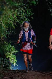 BIB: 
                            <button type="button" onclick="openModal(22276020)" class="btn btn-primary btn-sm float-right btn-popup" data-toggle="modal" data-target=".modal-high-quality">
                        <i class="fas fa-shopping-cart"></i> Add to Cart
                    </button>
                                            <button type="button" onclick="isThisMe(22276020, true)" class="btn btn-success btn-sm float-right btn-popup btn-isme hidden" data-toggle="tooltip" data-placement="bottom" title="นี่คือรูปของคุณใช่ไหม คลิกที่นี่เพื่อเอาเข้าอัลบั้ม">
                        <i class="fas fa-plus"></i> Add to album
                    </button>
                    <button type="button" onclick="isThisMe(22276020, false)" class="btn btn-warning btn-sm float-right btn-popup btn-isnotme hidden">
                        <i class="fas fa-ban"></i> Remove from album
                    </button>