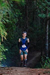 BIB: 
                            <button type="button" onclick="openModal(22275627)" class="btn btn-primary btn-sm float-right btn-popup" data-toggle="modal" data-target=".modal-high-quality">
                        <i class="fas fa-shopping-cart"></i> Add to Cart
                    </button>
                                            <button type="button" onclick="isThisMe(22275627, true)" class="btn btn-success btn-sm float-right btn-popup btn-isme hidden" data-toggle="tooltip" data-placement="bottom" title="นี่คือรูปของคุณใช่ไหม คลิกที่นี่เพื่อเอาเข้าอัลบั้ม">
                        <i class="fas fa-plus"></i> Add to album
                    </button>
                    <button type="button" onclick="isThisMe(22275627, false)" class="btn btn-warning btn-sm float-right btn-popup btn-isnotme hidden">
                        <i class="fas fa-ban"></i> Remove from album
                    </button>