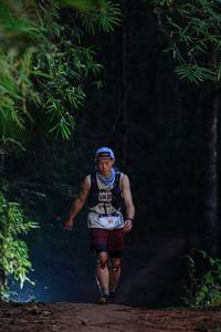 BIB: 
                            <button type="button" onclick="openModal(22275937)" class="btn btn-primary btn-sm float-right btn-popup" data-toggle="modal" data-target=".modal-high-quality">
                        <i class="fas fa-shopping-cart"></i> Add to Cart
                    </button>
                                            <button type="button" onclick="isThisMe(22275937, true)" class="btn btn-success btn-sm float-right btn-popup btn-isme hidden" data-toggle="tooltip" data-placement="bottom" title="นี่คือรูปของคุณใช่ไหม คลิกที่นี่เพื่อเอาเข้าอัลบั้ม">
                        <i class="fas fa-plus"></i> Add to album
                    </button>
                    <button type="button" onclick="isThisMe(22275937, false)" class="btn btn-warning btn-sm float-right btn-popup btn-isnotme hidden">
                        <i class="fas fa-ban"></i> Remove from album
                    </button>