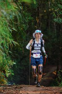 BIB: 
                            <button type="button" onclick="openModal(22275568)" class="btn btn-primary btn-sm float-right btn-popup" data-toggle="modal" data-target=".modal-high-quality">
                        <i class="fas fa-shopping-cart"></i> Add to Cart
                    </button>
                                            <button type="button" onclick="isThisMe(22275568, true)" class="btn btn-success btn-sm float-right btn-popup btn-isme hidden" data-toggle="tooltip" data-placement="bottom" title="นี่คือรูปของคุณใช่ไหม คลิกที่นี่เพื่อเอาเข้าอัลบั้ม">
                        <i class="fas fa-plus"></i> Add to album
                    </button>
                    <button type="button" onclick="isThisMe(22275568, false)" class="btn btn-warning btn-sm float-right btn-popup btn-isnotme hidden">
                        <i class="fas fa-ban"></i> Remove from album
                    </button>