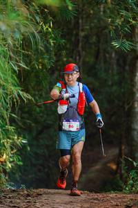 BIB: 
                            <button type="button" onclick="openModal(22275544)" class="btn btn-primary btn-sm float-right btn-popup" data-toggle="modal" data-target=".modal-high-quality">
                        <i class="fas fa-shopping-cart"></i> Add to Cart
                    </button>
                                            <button type="button" onclick="isThisMe(22275544, true)" class="btn btn-success btn-sm float-right btn-popup btn-isme hidden" data-toggle="tooltip" data-placement="bottom" title="นี่คือรูปของคุณใช่ไหม คลิกที่นี่เพื่อเอาเข้าอัลบั้ม">
                        <i class="fas fa-plus"></i> Add to album
                    </button>
                    <button type="button" onclick="isThisMe(22275544, false)" class="btn btn-warning btn-sm float-right btn-popup btn-isnotme hidden">
                        <i class="fas fa-ban"></i> Remove from album
                    </button>