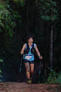 BIB: 601
                            <button type="button" onclick="openModal(22275861)" class="btn btn-primary btn-sm float-right btn-popup" data-toggle="modal" data-target=".modal-high-quality">
                        <i class="fas fa-shopping-cart"></i> Add to Cart
                    </button>
                                            <button type="button" onclick="isThisMe(22275861, true)" class="btn btn-success btn-sm float-right btn-popup btn-isme hidden" data-toggle="tooltip" data-placement="bottom" title="นี่คือรูปของคุณใช่ไหม คลิกที่นี่เพื่อเอาเข้าอัลบั้ม">
                        <i class="fas fa-plus"></i> Add to album
                    </button>
                    <button type="button" onclick="isThisMe(22275861, false)" class="btn btn-warning btn-sm float-right btn-popup btn-isnotme hidden">
                        <i class="fas fa-ban"></i> Remove from album
                    </button>