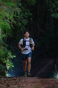 BIB: 
                            <button type="button" onclick="openModal(22275782)" class="btn btn-primary btn-sm float-right btn-popup" data-toggle="modal" data-target=".modal-high-quality">
                        <i class="fas fa-shopping-cart"></i> Add to Cart
                    </button>
                                            <button type="button" onclick="isThisMe(22275782, true)" class="btn btn-success btn-sm float-right btn-popup btn-isme hidden" data-toggle="tooltip" data-placement="bottom" title="นี่คือรูปของคุณใช่ไหม คลิกที่นี่เพื่อเอาเข้าอัลบั้ม">
                        <i class="fas fa-plus"></i> Add to album
                    </button>
                    <button type="button" onclick="isThisMe(22275782, false)" class="btn btn-warning btn-sm float-right btn-popup btn-isnotme hidden">
                        <i class="fas fa-ban"></i> Remove from album
                    </button>