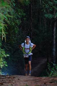 BIB: 
                            <button type="button" onclick="openModal(22275661)" class="btn btn-primary btn-sm float-right btn-popup" data-toggle="modal" data-target=".modal-high-quality">
                        <i class="fas fa-shopping-cart"></i> Add to Cart
                    </button>
                                            <button type="button" onclick="isThisMe(22275661, true)" class="btn btn-success btn-sm float-right btn-popup btn-isme hidden" data-toggle="tooltip" data-placement="bottom" title="นี่คือรูปของคุณใช่ไหม คลิกที่นี่เพื่อเอาเข้าอัลบั้ม">
                        <i class="fas fa-plus"></i> Add to album
                    </button>
                    <button type="button" onclick="isThisMe(22275661, false)" class="btn btn-warning btn-sm float-right btn-popup btn-isnotme hidden">
                        <i class="fas fa-ban"></i> Remove from album
                    </button>