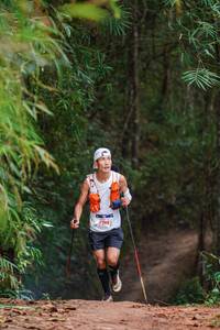 BIB: 8208
                            <button type="button" onclick="openModal(22275329)" class="btn btn-primary btn-sm float-right btn-popup" data-toggle="modal" data-target=".modal-high-quality">
                        <i class="fas fa-shopping-cart"></i> Add to Cart
                    </button>
                                            <button type="button" onclick="isThisMe(22275329, true)" class="btn btn-success btn-sm float-right btn-popup btn-isme hidden" data-toggle="tooltip" data-placement="bottom" title="นี่คือรูปของคุณใช่ไหม คลิกที่นี่เพื่อเอาเข้าอัลบั้ม">
                        <i class="fas fa-plus"></i> Add to album
                    </button>
                    <button type="button" onclick="isThisMe(22275329, false)" class="btn btn-warning btn-sm float-right btn-popup btn-isnotme hidden">
                        <i class="fas fa-ban"></i> Remove from album
                    </button>