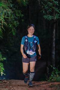 BIB: 116
                            <button type="button" onclick="openModal(22275879)" class="btn btn-primary btn-sm float-right btn-popup" data-toggle="modal" data-target=".modal-high-quality">
                        <i class="fas fa-shopping-cart"></i> Add to Cart
                    </button>
                                            <button type="button" onclick="isThisMe(22275879, true)" class="btn btn-success btn-sm float-right btn-popup btn-isme hidden" data-toggle="tooltip" data-placement="bottom" title="นี่คือรูปของคุณใช่ไหม คลิกที่นี่เพื่อเอาเข้าอัลบั้ม">
                        <i class="fas fa-plus"></i> Add to album
                    </button>
                    <button type="button" onclick="isThisMe(22275879, false)" class="btn btn-warning btn-sm float-right btn-popup btn-isnotme hidden">
                        <i class="fas fa-ban"></i> Remove from album
                    </button>