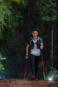 BIB: 
                            <button type="button" onclick="openModal(22275777)" class="btn btn-primary btn-sm float-right btn-popup" data-toggle="modal" data-target=".modal-high-quality">
                        <i class="fas fa-shopping-cart"></i> Add to Cart
                    </button>
                                            <button type="button" onclick="isThisMe(22275777, true)" class="btn btn-success btn-sm float-right btn-popup btn-isme hidden" data-toggle="tooltip" data-placement="bottom" title="นี่คือรูปของคุณใช่ไหม คลิกที่นี่เพื่อเอาเข้าอัลบั้ม">
                        <i class="fas fa-plus"></i> Add to album
                    </button>
                    <button type="button" onclick="isThisMe(22275777, false)" class="btn btn-warning btn-sm float-right btn-popup btn-isnotme hidden">
                        <i class="fas fa-ban"></i> Remove from album
                    </button>