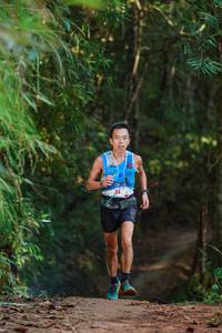 BIB: 
                            <button type="button" onclick="openModal(22275459)" class="btn btn-primary btn-sm float-right btn-popup" data-toggle="modal" data-target=".modal-high-quality">
                        <i class="fas fa-shopping-cart"></i> Add to Cart
                    </button>
                                            <button type="button" onclick="isThisMe(22275459, true)" class="btn btn-success btn-sm float-right btn-popup btn-isme hidden" data-toggle="tooltip" data-placement="bottom" title="นี่คือรูปของคุณใช่ไหม คลิกที่นี่เพื่อเอาเข้าอัลบั้ม">
                        <i class="fas fa-plus"></i> Add to album
                    </button>
                    <button type="button" onclick="isThisMe(22275459, false)" class="btn btn-warning btn-sm float-right btn-popup btn-isnotme hidden">
                        <i class="fas fa-ban"></i> Remove from album
                    </button>