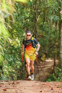 BIB: 
                            <button type="button" onclick="openModal(22275300)" class="btn btn-primary btn-sm float-right btn-popup" data-toggle="modal" data-target=".modal-high-quality">
                        <i class="fas fa-shopping-cart"></i> Add to Cart
                    </button>
                                            <button type="button" onclick="isThisMe(22275300, true)" class="btn btn-success btn-sm float-right btn-popup btn-isme hidden" data-toggle="tooltip" data-placement="bottom" title="นี่คือรูปของคุณใช่ไหม คลิกที่นี่เพื่อเอาเข้าอัลบั้ม">
                        <i class="fas fa-plus"></i> Add to album
                    </button>
                    <button type="button" onclick="isThisMe(22275300, false)" class="btn btn-warning btn-sm float-right btn-popup btn-isnotme hidden">
                        <i class="fas fa-ban"></i> Remove from album
                    </button>