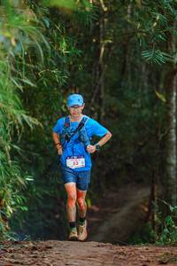 BIB: 134
                            <button type="button" onclick="openModal(22275499)" class="btn btn-primary btn-sm float-right btn-popup" data-toggle="modal" data-target=".modal-high-quality">
                        <i class="fas fa-shopping-cart"></i> Add to Cart
                    </button>
                                            <button type="button" onclick="isThisMe(22275499, true)" class="btn btn-success btn-sm float-right btn-popup btn-isme hidden" data-toggle="tooltip" data-placement="bottom" title="นี่คือรูปของคุณใช่ไหม คลิกที่นี่เพื่อเอาเข้าอัลบั้ม">
                        <i class="fas fa-plus"></i> Add to album
                    </button>
                    <button type="button" onclick="isThisMe(22275499, false)" class="btn btn-warning btn-sm float-right btn-popup btn-isnotme hidden">
                        <i class="fas fa-ban"></i> Remove from album
                    </button>