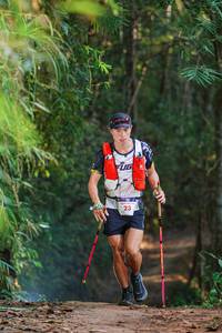 BIB: 
                            <button type="button" onclick="openModal(22275427)" class="btn btn-primary btn-sm float-right btn-popup" data-toggle="modal" data-target=".modal-high-quality">
                        <i class="fas fa-shopping-cart"></i> Add to Cart
                    </button>
                                            <button type="button" onclick="isThisMe(22275427, true)" class="btn btn-success btn-sm float-right btn-popup btn-isme hidden" data-toggle="tooltip" data-placement="bottom" title="นี่คือรูปของคุณใช่ไหม คลิกที่นี่เพื่อเอาเข้าอัลบั้ม">
                        <i class="fas fa-plus"></i> Add to album
                    </button>
                    <button type="button" onclick="isThisMe(22275427, false)" class="btn btn-warning btn-sm float-right btn-popup btn-isnotme hidden">
                        <i class="fas fa-ban"></i> Remove from album
                    </button>