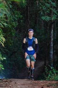 BIB: 
                            <button type="button" onclick="openModal(22275629)" class="btn btn-primary btn-sm float-right btn-popup" data-toggle="modal" data-target=".modal-high-quality">
                        <i class="fas fa-shopping-cart"></i> Add to Cart
                    </button>
                                            <button type="button" onclick="isThisMe(22275629, true)" class="btn btn-success btn-sm float-right btn-popup btn-isme hidden" data-toggle="tooltip" data-placement="bottom" title="นี่คือรูปของคุณใช่ไหม คลิกที่นี่เพื่อเอาเข้าอัลบั้ม">
                        <i class="fas fa-plus"></i> Add to album
                    </button>
                    <button type="button" onclick="isThisMe(22275629, false)" class="btn btn-warning btn-sm float-right btn-popup btn-isnotme hidden">
                        <i class="fas fa-ban"></i> Remove from album
                    </button>