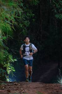 BIB: 
                            <button type="button" onclick="openModal(22275778)" class="btn btn-primary btn-sm float-right btn-popup" data-toggle="modal" data-target=".modal-high-quality">
                        <i class="fas fa-shopping-cart"></i> Add to Cart
                    </button>
                                            <button type="button" onclick="isThisMe(22275778, true)" class="btn btn-success btn-sm float-right btn-popup btn-isme hidden" data-toggle="tooltip" data-placement="bottom" title="นี่คือรูปของคุณใช่ไหม คลิกที่นี่เพื่อเอาเข้าอัลบั้ม">
                        <i class="fas fa-plus"></i> Add to album
                    </button>
                    <button type="button" onclick="isThisMe(22275778, false)" class="btn btn-warning btn-sm float-right btn-popup btn-isnotme hidden">
                        <i class="fas fa-ban"></i> Remove from album
                    </button>