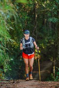 BIB: 
                            <button type="button" onclick="openModal(22275439)" class="btn btn-primary btn-sm float-right btn-popup" data-toggle="modal" data-target=".modal-high-quality">
                        <i class="fas fa-shopping-cart"></i> Add to Cart
                    </button>
                                            <button type="button" onclick="isThisMe(22275439, true)" class="btn btn-success btn-sm float-right btn-popup btn-isme hidden" data-toggle="tooltip" data-placement="bottom" title="นี่คือรูปของคุณใช่ไหม คลิกที่นี่เพื่อเอาเข้าอัลบั้ม">
                        <i class="fas fa-plus"></i> Add to album
                    </button>
                    <button type="button" onclick="isThisMe(22275439, false)" class="btn btn-warning btn-sm float-right btn-popup btn-isnotme hidden">
                        <i class="fas fa-ban"></i> Remove from album
                    </button>