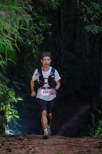 BIB: 8291
                            <button type="button" onclick="openModal(22275819)" class="btn btn-primary btn-sm float-right btn-popup" data-toggle="modal" data-target=".modal-high-quality">
                        <i class="fas fa-shopping-cart"></i> Add to Cart
                    </button>
                                            <button type="button" onclick="isThisMe(22275819, true)" class="btn btn-success btn-sm float-right btn-popup btn-isme hidden" data-toggle="tooltip" data-placement="bottom" title="นี่คือรูปของคุณใช่ไหม คลิกที่นี่เพื่อเอาเข้าอัลบั้ม">
                        <i class="fas fa-plus"></i> Add to album
                    </button>
                    <button type="button" onclick="isThisMe(22275819, false)" class="btn btn-warning btn-sm float-right btn-popup btn-isnotme hidden">
                        <i class="fas fa-ban"></i> Remove from album
                    </button>