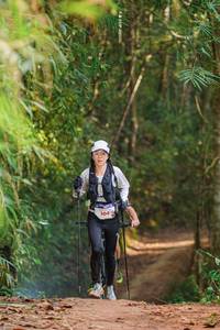 BIB: 104
                            <button type="button" onclick="openModal(22275392)" class="btn btn-primary btn-sm float-right btn-popup" data-toggle="modal" data-target=".modal-high-quality">
                        <i class="fas fa-shopping-cart"></i> Add to Cart
                    </button>
                                            <button type="button" onclick="isThisMe(22275392, true)" class="btn btn-success btn-sm float-right btn-popup btn-isme hidden" data-toggle="tooltip" data-placement="bottom" title="นี่คือรูปของคุณใช่ไหม คลิกที่นี่เพื่อเอาเข้าอัลบั้ม">
                        <i class="fas fa-plus"></i> Add to album
                    </button>
                    <button type="button" onclick="isThisMe(22275392, false)" class="btn btn-warning btn-sm float-right btn-popup btn-isnotme hidden">
                        <i class="fas fa-ban"></i> Remove from album
                    </button>