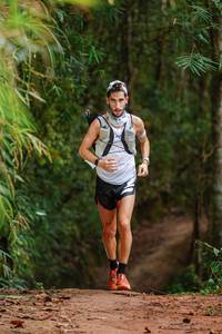 BIB: 
                            <button type="button" onclick="openModal(22275305)" class="btn btn-primary btn-sm float-right btn-popup" data-toggle="modal" data-target=".modal-high-quality">
                        <i class="fas fa-shopping-cart"></i> Add to Cart
                    </button>
                                            <button type="button" onclick="isThisMe(22275305, true)" class="btn btn-success btn-sm float-right btn-popup btn-isme hidden" data-toggle="tooltip" data-placement="bottom" title="นี่คือรูปของคุณใช่ไหม คลิกที่นี่เพื่อเอาเข้าอัลบั้ม">
                        <i class="fas fa-plus"></i> Add to album
                    </button>
                    <button type="button" onclick="isThisMe(22275305, false)" class="btn btn-warning btn-sm float-right btn-popup btn-isnotme hidden">
                        <i class="fas fa-ban"></i> Remove from album
                    </button>