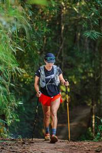 BIB: 
                            <button type="button" onclick="openModal(22275445)" class="btn btn-primary btn-sm float-right btn-popup" data-toggle="modal" data-target=".modal-high-quality">
                        <i class="fas fa-shopping-cart"></i> Add to Cart
                    </button>
                                            <button type="button" onclick="isThisMe(22275445, true)" class="btn btn-success btn-sm float-right btn-popup btn-isme hidden" data-toggle="tooltip" data-placement="bottom" title="นี่คือรูปของคุณใช่ไหม คลิกที่นี่เพื่อเอาเข้าอัลบั้ม">
                        <i class="fas fa-plus"></i> Add to album
                    </button>
                    <button type="button" onclick="isThisMe(22275445, false)" class="btn btn-warning btn-sm float-right btn-popup btn-isnotme hidden">
                        <i class="fas fa-ban"></i> Remove from album
                    </button>