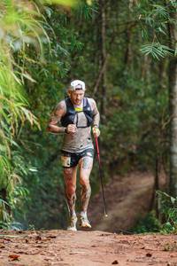 BIB: 
                            <button type="button" onclick="openModal(22275292)" class="btn btn-primary btn-sm float-right btn-popup" data-toggle="modal" data-target=".modal-high-quality">
                        <i class="fas fa-shopping-cart"></i> Add to Cart
                    </button>
                                            <button type="button" onclick="isThisMe(22275292, true)" class="btn btn-success btn-sm float-right btn-popup btn-isme hidden" data-toggle="tooltip" data-placement="bottom" title="นี่คือรูปของคุณใช่ไหม คลิกที่นี่เพื่อเอาเข้าอัลบั้ม">
                        <i class="fas fa-plus"></i> Add to album
                    </button>
                    <button type="button" onclick="isThisMe(22275292, false)" class="btn btn-warning btn-sm float-right btn-popup btn-isnotme hidden">
                        <i class="fas fa-ban"></i> Remove from album
                    </button>