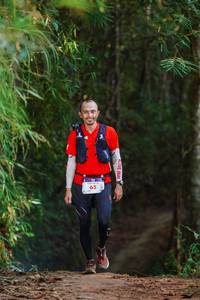 BIB: 
                            <button type="button" onclick="openModal(22275516)" class="btn btn-primary btn-sm float-right btn-popup" data-toggle="modal" data-target=".modal-high-quality">
                        <i class="fas fa-shopping-cart"></i> Add to Cart
                    </button>
                                            <button type="button" onclick="isThisMe(22275516, true)" class="btn btn-success btn-sm float-right btn-popup btn-isme hidden" data-toggle="tooltip" data-placement="bottom" title="นี่คือรูปของคุณใช่ไหม คลิกที่นี่เพื่อเอาเข้าอัลบั้ม">
                        <i class="fas fa-plus"></i> Add to album
                    </button>
                    <button type="button" onclick="isThisMe(22275516, false)" class="btn btn-warning btn-sm float-right btn-popup btn-isnotme hidden">
                        <i class="fas fa-ban"></i> Remove from album
                    </button>