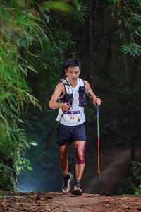 BIB: 
                            <button type="button" onclick="openModal(22275384)" class="btn btn-primary btn-sm float-right btn-popup" data-toggle="modal" data-target=".modal-high-quality">
                        <i class="fas fa-shopping-cart"></i> Add to Cart
                    </button>
                                            <button type="button" onclick="isThisMe(22275384, true)" class="btn btn-success btn-sm float-right btn-popup btn-isme hidden" data-toggle="tooltip" data-placement="bottom" title="นี่คือรูปของคุณใช่ไหม คลิกที่นี่เพื่อเอาเข้าอัลบั้ม">
                        <i class="fas fa-plus"></i> Add to album
                    </button>
                    <button type="button" onclick="isThisMe(22275384, false)" class="btn btn-warning btn-sm float-right btn-popup btn-isnotme hidden">
                        <i class="fas fa-ban"></i> Remove from album
                    </button>