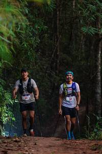 BIB: 
                            <button type="button" onclick="openModal(22275744)" class="btn btn-primary btn-sm float-right btn-popup" data-toggle="modal" data-target=".modal-high-quality">
                        <i class="fas fa-shopping-cart"></i> Add to Cart
                    </button>
                                            <button type="button" onclick="isThisMe(22275744, true)" class="btn btn-success btn-sm float-right btn-popup btn-isme hidden" data-toggle="tooltip" data-placement="bottom" title="นี่คือรูปของคุณใช่ไหม คลิกที่นี่เพื่อเอาเข้าอัลบั้ม">
                        <i class="fas fa-plus"></i> Add to album
                    </button>
                    <button type="button" onclick="isThisMe(22275744, false)" class="btn btn-warning btn-sm float-right btn-popup btn-isnotme hidden">
                        <i class="fas fa-ban"></i> Remove from album
                    </button>