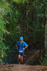 BIB: 
                            <button type="button" onclick="openModal(22275496)" class="btn btn-primary btn-sm float-right btn-popup" data-toggle="modal" data-target=".modal-high-quality">
                        <i class="fas fa-shopping-cart"></i> Add to Cart
                    </button>
                                            <button type="button" onclick="isThisMe(22275496, true)" class="btn btn-success btn-sm float-right btn-popup btn-isme hidden" data-toggle="tooltip" data-placement="bottom" title="นี่คือรูปของคุณใช่ไหม คลิกที่นี่เพื่อเอาเข้าอัลบั้ม">
                        <i class="fas fa-plus"></i> Add to album
                    </button>
                    <button type="button" onclick="isThisMe(22275496, false)" class="btn btn-warning btn-sm float-right btn-popup btn-isnotme hidden">
                        <i class="fas fa-ban"></i> Remove from album
                    </button>