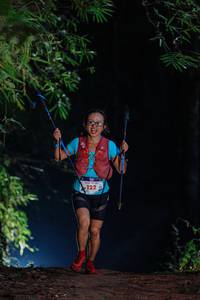 BIB: 122
                            <button type="button" onclick="openModal(22276043)" class="btn btn-primary btn-sm float-right btn-popup" data-toggle="modal" data-target=".modal-high-quality">
                        <i class="fas fa-shopping-cart"></i> Add to Cart
                    </button>
                                            <button type="button" onclick="isThisMe(22276043, true)" class="btn btn-success btn-sm float-right btn-popup btn-isme hidden" data-toggle="tooltip" data-placement="bottom" title="นี่คือรูปของคุณใช่ไหม คลิกที่นี่เพื่อเอาเข้าอัลบั้ม">
                        <i class="fas fa-plus"></i> Add to album
                    </button>
                    <button type="button" onclick="isThisMe(22276043, false)" class="btn btn-warning btn-sm float-right btn-popup btn-isnotme hidden">
                        <i class="fas fa-ban"></i> Remove from album
                    </button>