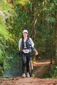 BIB: 104
                            <button type="button" onclick="openModal(22275396)" class="btn btn-primary btn-sm float-right btn-popup" data-toggle="modal" data-target=".modal-high-quality">
                        <i class="fas fa-shopping-cart"></i> Add to Cart
                    </button>
                                            <button type="button" onclick="isThisMe(22275396, true)" class="btn btn-success btn-sm float-right btn-popup btn-isme hidden" data-toggle="tooltip" data-placement="bottom" title="นี่คือรูปของคุณใช่ไหม คลิกที่นี่เพื่อเอาเข้าอัลบั้ม">
                        <i class="fas fa-plus"></i> Add to album
                    </button>
                    <button type="button" onclick="isThisMe(22275396, false)" class="btn btn-warning btn-sm float-right btn-popup btn-isnotme hidden">
                        <i class="fas fa-ban"></i> Remove from album
                    </button>