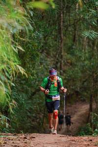 BIB: 8297
                            <button type="button" onclick="openModal(22275314)" class="btn btn-primary btn-sm float-right btn-popup" data-toggle="modal" data-target=".modal-high-quality">
                        <i class="fas fa-shopping-cart"></i> Add to Cart
                    </button>
                                            <button type="button" onclick="isThisMe(22275314, true)" class="btn btn-success btn-sm float-right btn-popup btn-isme hidden" data-toggle="tooltip" data-placement="bottom" title="นี่คือรูปของคุณใช่ไหม คลิกที่นี่เพื่อเอาเข้าอัลบั้ม">
                        <i class="fas fa-plus"></i> Add to album
                    </button>
                    <button type="button" onclick="isThisMe(22275314, false)" class="btn btn-warning btn-sm float-right btn-popup btn-isnotme hidden">
                        <i class="fas fa-ban"></i> Remove from album
                    </button>